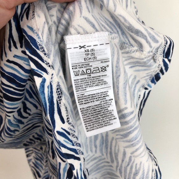 😎Old Navy girls sundress - Picture 6 of 7